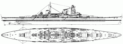 ussr-kronshtadt-battlecruiser.gif