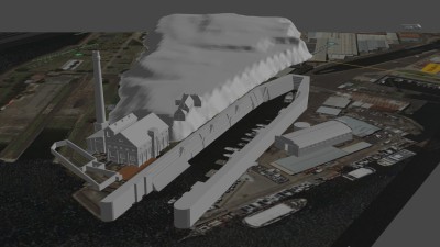 gebouwen 3d samengesteld.jpg