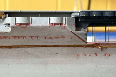 proc_0810.jpg