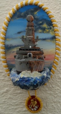 HMS_Duncan_1.jpeg (1.05 MiB) Viewed 8360 times HMS_Duncan_1.jpeg