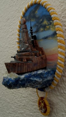 HMS_Duncan_2.jpeg