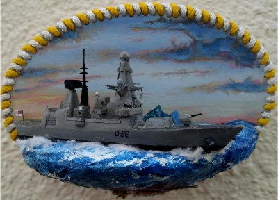 HMS_Defender_1.jpeg (1.37 MiB) Viewed 8360 times HMS_Defender_1.jpeg
