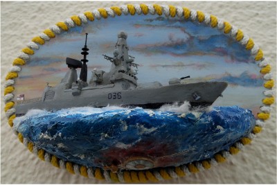 HMS_Defender_5.jpeg (1.01 MiB) Viewed 8360 times HMS_Defender_5.jpeg