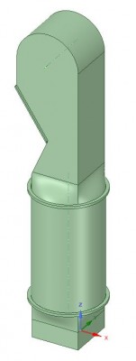 144 scaled DD566 Vent Fwd of After Stack_2.JPG