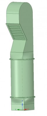 144 scaled DD566 Vent Fwd of After Stack.JPG
