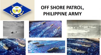 osp.jpg
