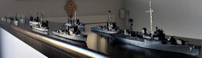 FLeet (4).jpg