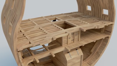 slice_020.jpg