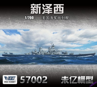 s-l1600.jpg