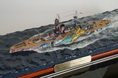 1.500 HMS Ramillies 1917 Original.JPG