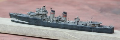 IMG_1159.JPG