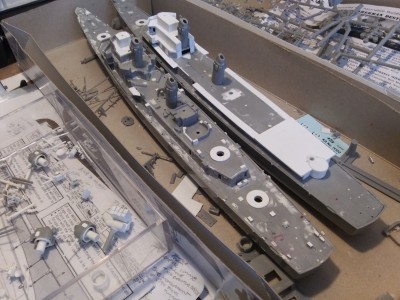 dd.ddg2.jpg