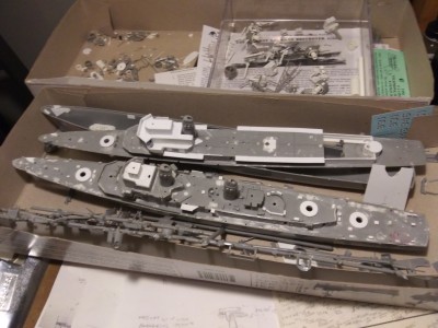 dd.ddg3.jpg