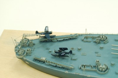 Dsc_0357a.jpg