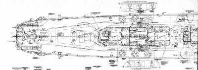 Fletcher4-40mmAftDeck.jpg