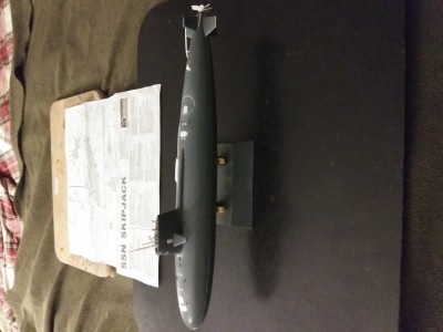 ssn585.6.jpg (2.75 MiB) Viewed 35612 times ssn585.6.jpg