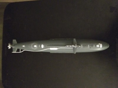 ssn585.1.jpg (2.87 MiB) Viewed 35612 times ssn585.1.jpg