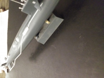 ssn585.5.jpg (2.85 MiB) Viewed 35612 times ssn585.5.jpg