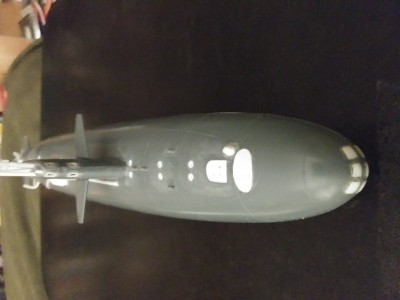 ssn585.10.jpg (3 MiB) Viewed 35611 times ssn585.10.jpg