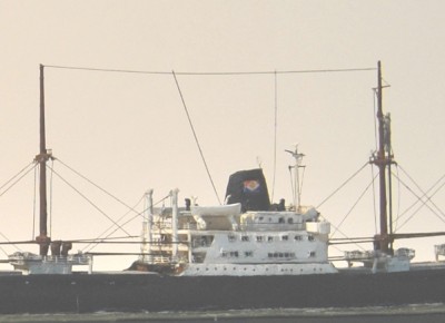 superstructure1.JPG