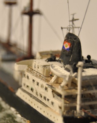 superstructure2.JPG