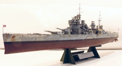 PoW1.jpg