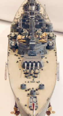 PoW5.jpg