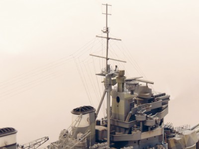 PoW9.jpg