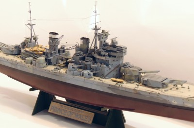 PoW10.jpg