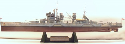 PoW12.jpg