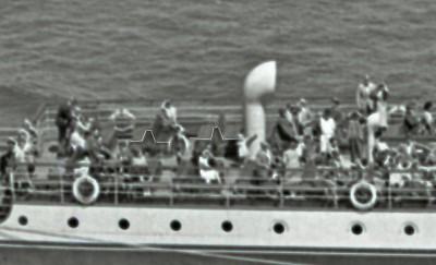seating LD.jpg