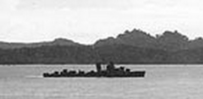NH 97740 crop.jpg