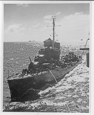 80-G-K-435 adj.jpg