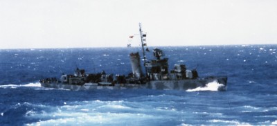 80-G-K-432 crop adj.jpg