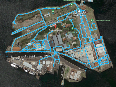 Screenshot 2023-04-13 at 15-07-50 Google Earth.png