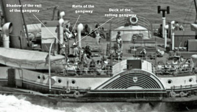 a gangway.1.jpg