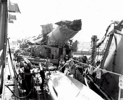 9362collision3.jpg