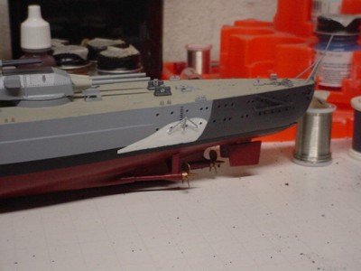 Bismarck27.jpg