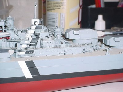 Bismarck28.jpg