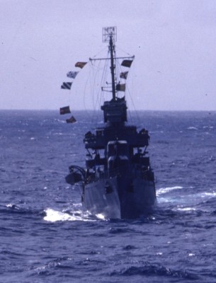 80-G-K-434 crop adj rev.jpg