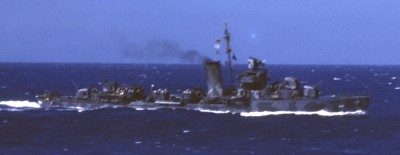 80-G-K-433 adj_cr.jpg