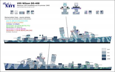 USS Wilson DD-408 Ms12R(mod) 20230418.jpg