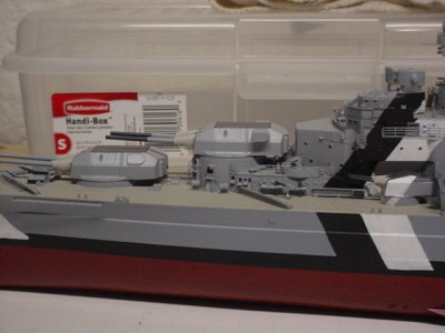 Bismarck30.jpg