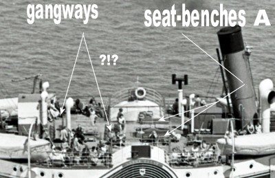 seating  midships LD.jpg
