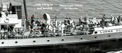 seating  LD bow.jpg