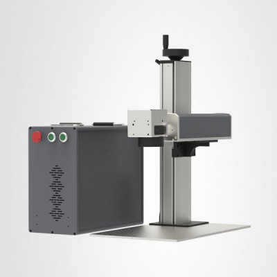 Fiber-Laser-Marking-Machine-PF-Series-1.jpg