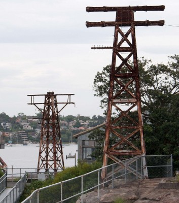 Screenshot_2023-02-05 Abandoned Power Pylons, Cockatoo Island, Sydney Harbour.jpg