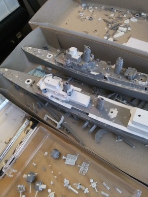 dd.ddg13a.jpg