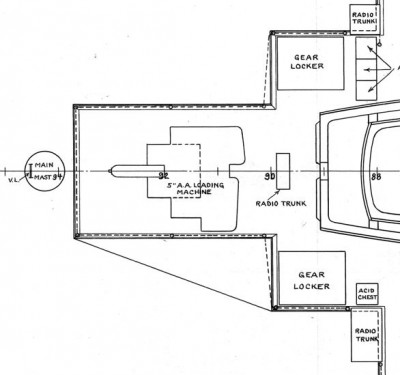 close up of veg. lckr 1931 boat deck level.JPG