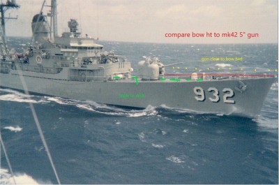 932 bow ht.jpg